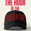 The Hour of the Predator: Encounters with the Autocrats and Tech Billionaires Taking Over the World