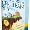 The House in the Cerulean Sea: **Special Limited Edition First Printing**