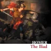 The Iliad (Collins Classics)