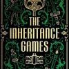 The Inheritance Games