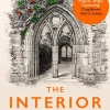 The Interior Silence: 10 Lessons from Monastic Life