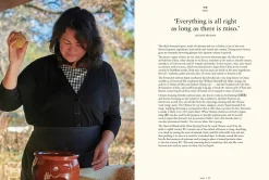 The Japanese Pantry: From Sake to Soy, Essential Ingredients for Japanese Home Cooking