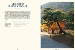 The Japanese Pantry: From Sake to Soy, Essential Ingredients for Japanese Home Cooking