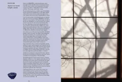 The Japanese Pantry: From Sake to Soy, Essential Ingredients for Japanese Home Cooking