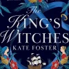 The King's Witches