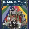 The Knight-Waite Tarot Guidebook: Meanings & Readings