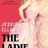 The Ladie Upstairs: ‘A fever dream of a novel’ Lucy Rose, author of THE LAMB