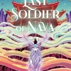 The Last Soldier of Nava