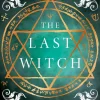 The Last Witch