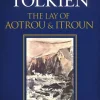 The Lay of Aotrou and Itroun