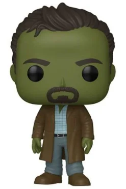 The Leader POP! Marvel Vinyl Figure