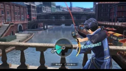 The Legend of Heroes: Trails through Daybreak II Deluxe Edition (PS5)