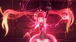 The Legend of Heroes: Trails through Daybreak II Deluxe Edition (PS5)