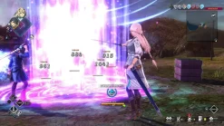 The Legend of Heroes: Trails through Daybreak II Deluxe Edition (PS5)