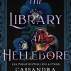 The Library at Hellebore