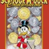 The Life and Times of Scrooge McDuck Companion