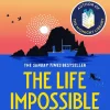 The Life Impossible