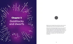 The Little Book of Cosmic Catastrophes (That Could End the World): What has happened • What can happen • What will happen