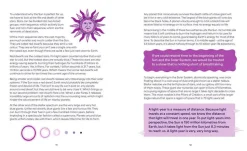 The Little Book of Cosmic Catastrophes (That Could End the World): What has happened • What can happen • What will happen