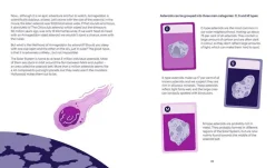 The Little Book of Cosmic Catastrophes (That Could End the World): What has happened • What can happen • What will happen