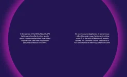 The Little Book of Cosmic Catastrophes (That Could End the World): What has happened • What can happen • What will happen