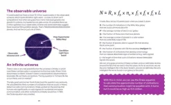 The Little Book of Cosmic Catastrophes (That Could End the World): What has happened • What can happen • What will happen