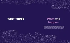 The Little Book of Cosmic Catastrophes (That Could End the World): What has happened • What can happen • What will happen