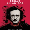 The Little Book of Edgar Allan Poe: Wit and Wisdom from the Master of the Macabre