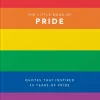 The Little Book of Pride: Quotes to live by