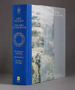 The Lord of the Rings