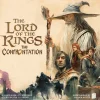 The Lord of the Rings: The Confrontation