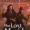 The Lost Metal: A Mistborn Novel Vol. 7