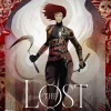The Lost Reliquary: Volume 1