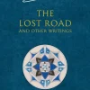The Lost Road: and Other Writings (The History of Middle-earth, Book 5)