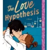 The Love Hypothesis: Collector's Edition