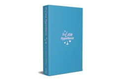 The Love Hypothesis: Collector's Edition