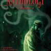 The Lovecraft Anthology Vol I: A Graphic Collection of H.P. Lovecraft's Short Stories