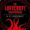 The Lovecraft Compendium