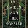 The Maiden and Her Monster
