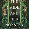The Maiden and Her Monster