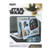 The Mandalorian Gadget Decals