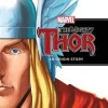 The Mighty Thor: An Origin Story