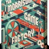 The Morrison Game Factory