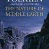 The Nature of Middle-earth