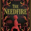 The Needfire