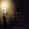 The Night Cage