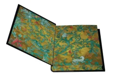 The Once and Future Queen: Deluxe Limited Edition