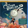 The Outer Worlds 2 - Premium Edition (PS5)