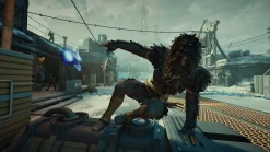 The Outer Worlds 2 - Premium Edition (PS5)