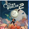The Outer Worlds 2 (PS5)